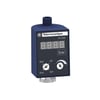 ZMLPA1P2SH
Ekran Ve Şalter Zmlp - 24Vdc - 4..20 Ma - Pnp - Hi