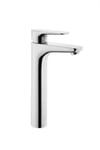 Artema A42322 X-Line Yüksek Lavabo Bataryası