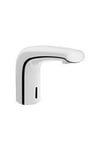 Artema A47106 Aquasee Wing Fotoselli Lavabo Batarya Tek Su Girişli