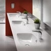 Artema A47106 Aquasee Wing Fotoselli Lavabo Batarya Tek Su Girişli