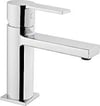 Artema Flo S A41936 Lavabo Bataryası, Krom