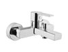 Artema Flo S A41937 Banyo Bataryası Krom