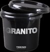 GRANITO ART