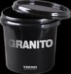 GRANITO ASTAR (PARLAK YÜZEY)
