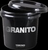 GRANITO BASIC/BODRUM