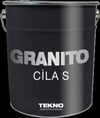 GRANITO CİLA S
