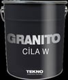 GRANITO CİLA W