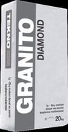 GRANITO DIAMOND