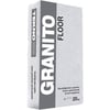 GRANITO FLOOR