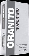 GRANITO TRAVERTINO