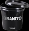GRANITO VERTIGO