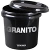 GRANITO WALL