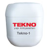 TEKNO 1
