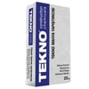 TEKNO MAHYA YAPIŞTIRICISI