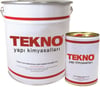 TEKNO STONE CARPET 100 2K