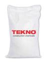 TEKNO STONE CARPET BOYALI KIRMA TAŞ