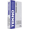 TEKNOART BEYAZ