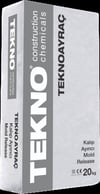 TEKNOAYRAÇ