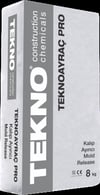TEKNOAYRAÇ PRO