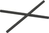 TEKNOBAR C