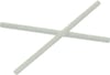TEKNOBAR G