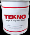 TEKNOBİTÜDERZ