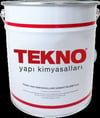 TEKNOBOND 110