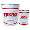 TEKNOBOND 110