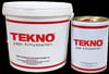 TEKNOBOND 120