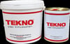 TEKNOBOND 200P