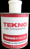 TEKNOBOND 220