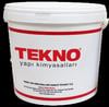 TEKNOBOND 250