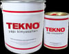 TEKNOBOND 300