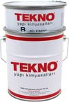 TEKNOBOND 330