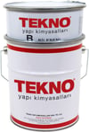 TEKNOBOND 400