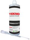 TEKNOBOND 401 V