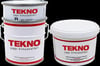 TEKNOBOND 450