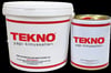 TEKNOBOND 620
