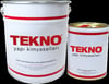TEKNOBOND 650
