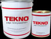 TEKNOBOND 650 P