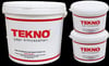 TEKNOBOND 800