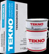 TEKNOBOND 850