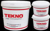 TEKNOBOND 860
