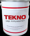 TEKNOBOND 910