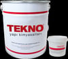 TEKNOBOND 920