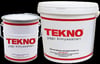 TEKNOBOND 930