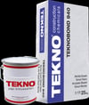 TEKNOBOND 940