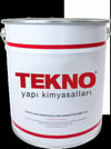 TEKNOBOND 950