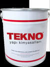 TEKNOBOND 960