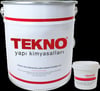 TEKNOBOND 970